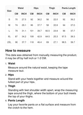 Women's Classic High Waist Stretch Straight Leg Jeans Comfy Distress Ripped Skinny Denim Pants Sai Feel